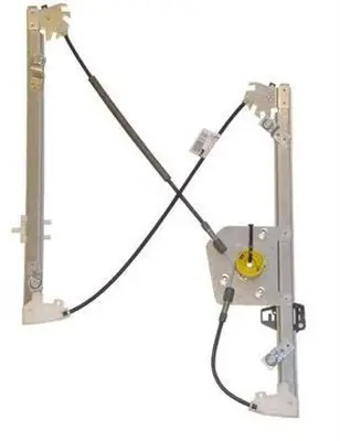 MAGNETI MARELLI 359000500220 Bmw Cam Krikosu 3 E90 -Sa G On 51337140588