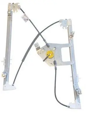 MAGNETI MARELLI 359000500360 Cam Krikosu Mercedes C W203-Sa G Ön 2037201646