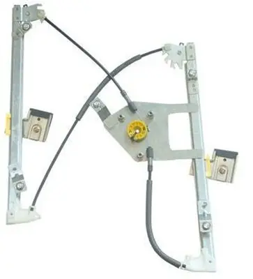 MAGNETI MARELLI 359000500380 Cam Krikosu Mercedes C W203-Sa G Ön 2037203246