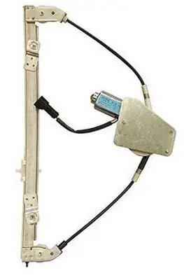 MAGNETI MARELLI 359000500440 Cam Krikosu Renault Symbol Sol On-Emlu 7700842241