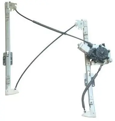 MAGNETI MARELLI 359000500450 Bmw Cam Krikosu 3 E46 Sol On-Emlu 5133702065967628362