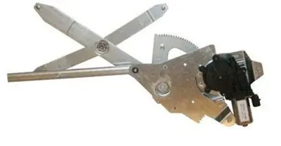 MAGNETI MARELLI 359000500580 Cam Krikosu Renault Kangoo Ön Sağ Emlu 7700303553