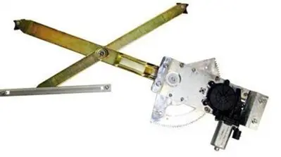 MAGNETI MARELLI 359000500590 Cam Krikosu Mercedes Actros Sol On-Emlu 7200079