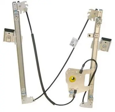 MAGNETI MARELLI 359000500680 Cam Krikosu Ford Focus Dfw -Sa G Ön 1138214