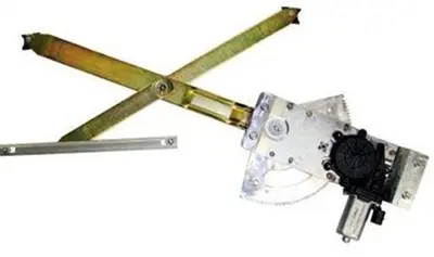 MAGNETI MARELLI 359000500690 Cam Krikosu Mercedes Actros Sa G On-Emlu 7200179