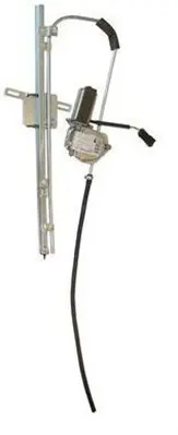 MAGNETI MARELLI 359000500800 Cam Krikosu Rav4 Sol On-Emlu 6980242010