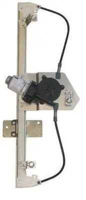 MAGNETI MARELLI 359000500850 Dacıa Cam Krikosu Logan Sol On-Emlu 