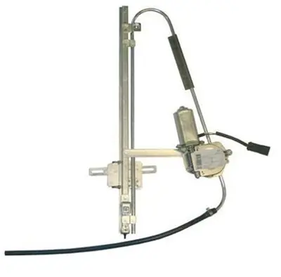 MAGNETI MARELLI 359000500870 Cam Krikosu Rav4 Sol On-Emlu 6980242012