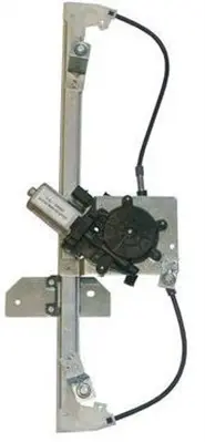 MAGNETI MARELLI 359000500890 Dacıa Cam Krikosu Duster Ön Sağ Emlu 