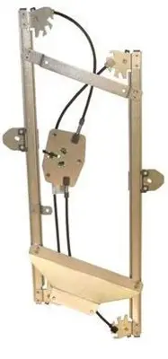 MAGNETI MARELLI 359000501000 Man Cam Krikosu Tgs-Sa G Ön 