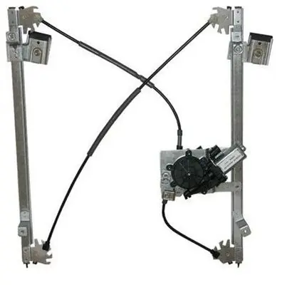 MAGNETI MARELLI 359000501200 Landrover Cam Krikosu Lrover Freelander LLR006371