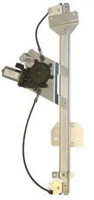 MAGNETI MARELLI 359000501280 Cam Krikosu Mercedes Atego Sa G Ön A9737200446