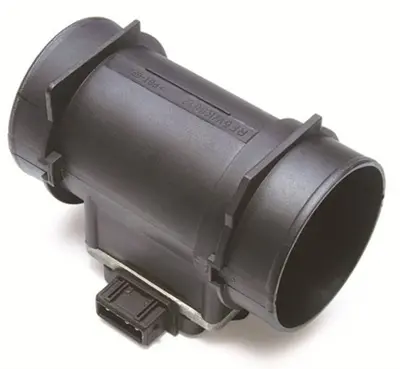 MAGNETI MARELLI 359000600060 Hava Debımetresı 90411957 96184230