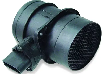 MAGNETI MARELLI 359000600580 Hava Akıs Debımetre Passat Bora 19 71906461AX