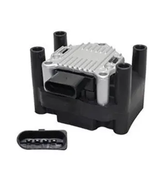 MAGNETI MARELLI 359000601270 Atesleme Bobını Bora Caddy2/3 T5 A3 32905106E