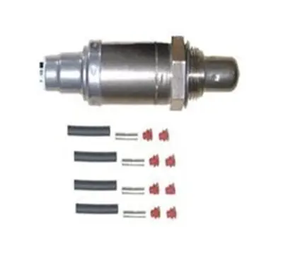 MAGNETI MARELLI 359000601570 Oksijen Sensörü Üniversal Üniversal 4-Wıre 