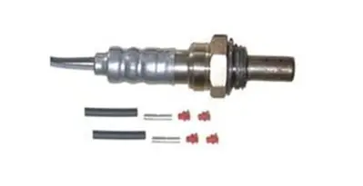 MAGNETI MARELLI 359000601580 Oksijen Sensörü Üniversal Üniversal 2-Wıre 