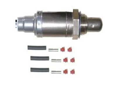 MAGNETI MARELLI 359000601590 Oksijen Sensörü Üniversal Üniversal 3-Wıre 