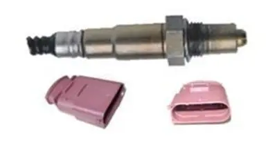 MAGNETI MARELLI 359000602010 Oksıjen Sensoru 2006 00 I A4 L4 1K0998262