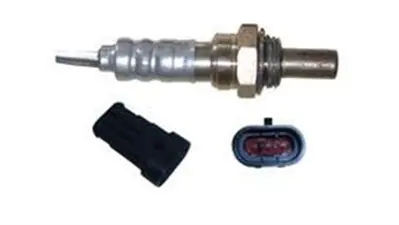MAGNETI MARELLI 359000602110 Oksıjen Sensoru 98 >05 Kangoo Clıo 7700273715