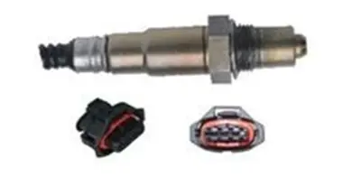 MAGNETI MARELLI 359000602240 Oksıjen Sensoru 98 >10 Opel Astra 855351