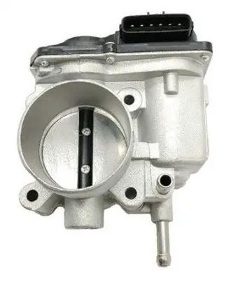 MAGNETI MARELLI 359000602470 Gaz Kelebegı Corolla / Rav 4 2203037050