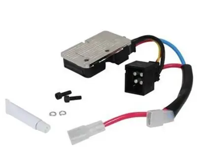 MAGNETI MARELLI 359000602960 Mercedes Klima Salterı 210 140 A1408218451