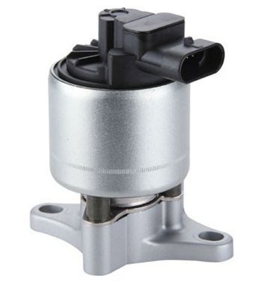 MAGNETI MARELLI 359000603630 Egr Valfı Vectra B X25xe                                5851009