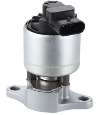 MAGNETI MARELLI 359000603650 Egr Valfı Omega B Vectra B X22xe X25xe X30xe 93185001