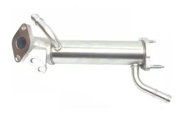 MAGNETI MARELLI 359000603820 Ford Egr Soğutucu Transıt 24 06 6C1Q9F464BD