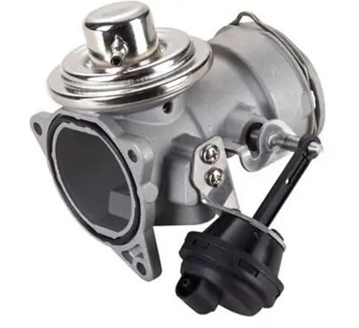 MAGNETI MARELLI 359000603910 Egr Valfı Caddy Iıı Altea Toledo Golf V Octavıa 1,9tdı Bjb 03>09 3G131501M