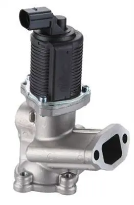 MAGNETI MARELLI 359000604420 Egr Valfı Opel Corsa D Doblo Idea Panda Punto Agıla Corsa C Combo Merıva Tıgra 1,3d 1,3jtd 1,3cdtı 71793804 93189798