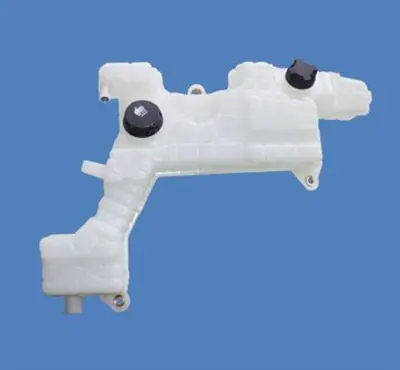 MAGNETI MARELLI 359001600020 Daf Radyatör Ek Su Deposu Lf 45 Fa 1702252