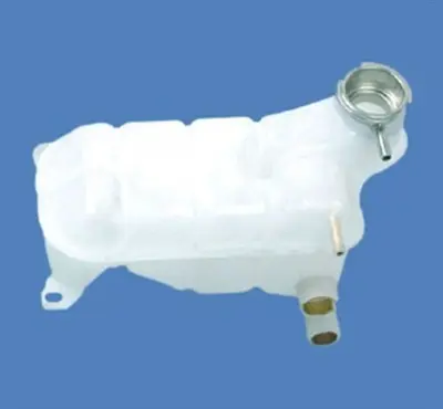 MAGNETI MARELLI 359001600320 Mercedes Radyatör Ek Su Deposu 190 W201 20 A1245001749