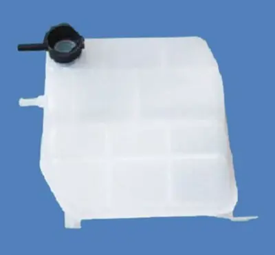 MAGNETI MARELLI 359001600670 Mercedes Radyatör Ek Su Deposu Gl-Class X164 A1645000049