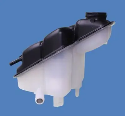 MAGNETI MARELLI 359001600710 Mercedes Radyatör Ek Su Deposu A Class W168 A A1685000249