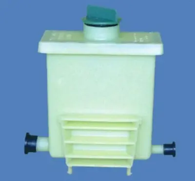 MAGNETI MARELLI 359001600880 Seat Rad Yedsu Depo Golf I 15d 191422371D