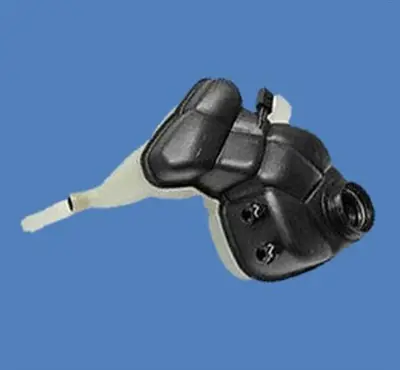 MAGNETI MARELLI 359001601060 Mercedes Radyatör Ek Su Deposu S-Class W221 S A2215000349