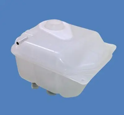 MAGNETI MARELLI 359001601140 Audı Radyatör Ek Su Deposu 4A0121403