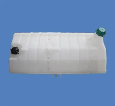 MAGNETI MARELLI 359001601290 Man Radyatör Ek Su Deposu E 00> 