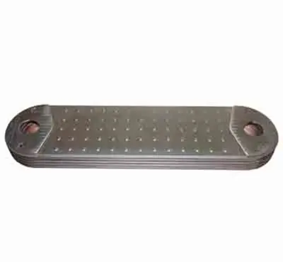 MAGNETI MARELLI 359001601460 Volvo Yağ Soğutucu Volvo 8149300