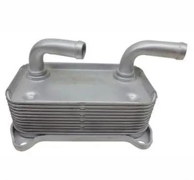 MAGNETI MARELLI 359001601470 Volvo Yağ Soğutucu S40 I 1.9t4 9496495