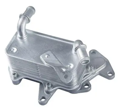 MAGNETI MARELLI 359001601900 Yağ Soğutucu Golf Jetta 9G409061D