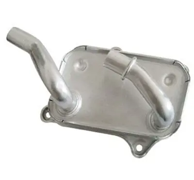 MAGNETI MARELLI 359001601990 Mercedes Yag Sogut-E-Class W210 E A1121880401