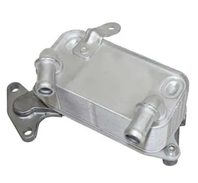 MAGNETI MARELLI 359001602450 Yağ Soğutucu Passat 1.4 Tsı 3C0317037A