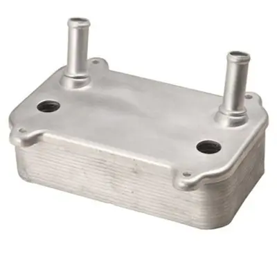 MAGNETI MARELLI 359001602690 Porsche Yağ Soğutucu Cayenne S 4.5 94810727603