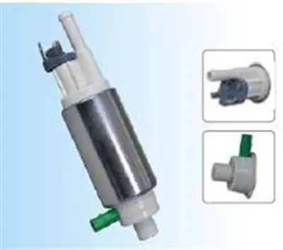 MAGNETI MARELLI 359001800040 Arıza Tespit Cihazı Cıtroen Peugeot Yakıt Pompası Peugeot Cıtroen 306 152594 6025315873