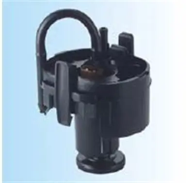 MAGNETI MARELLI 359001800840 Bmw Yakıt Depo Şamandırası 5 16141180118