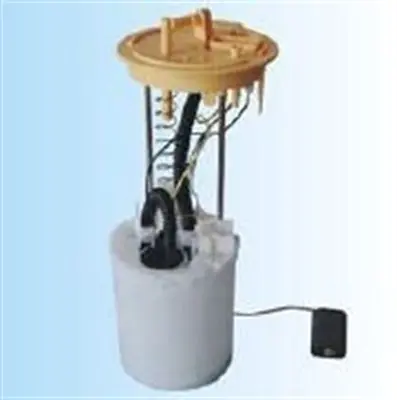 MAGNETI MARELLI 359001800980 Arıza Tespit Cihazı Yakıt Pompası  Passat 2.0 Tdı 3C0919050G