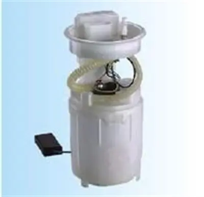 MAGNETI MARELLI 359001801010 Yakıt Depo Şamandırası Golf Iv 5- 1.6 1.8 1J0919087J